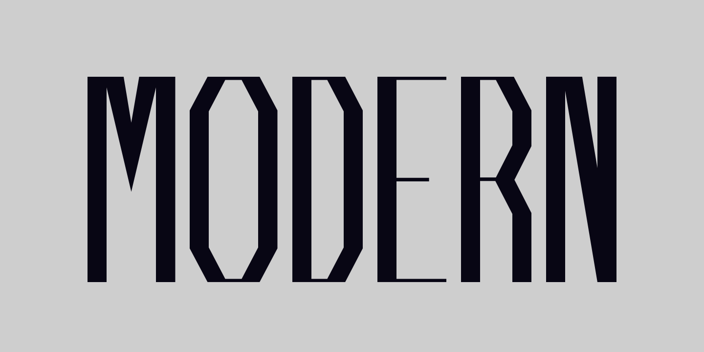Lineam Thin Italic Font preview